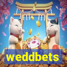 weddbets