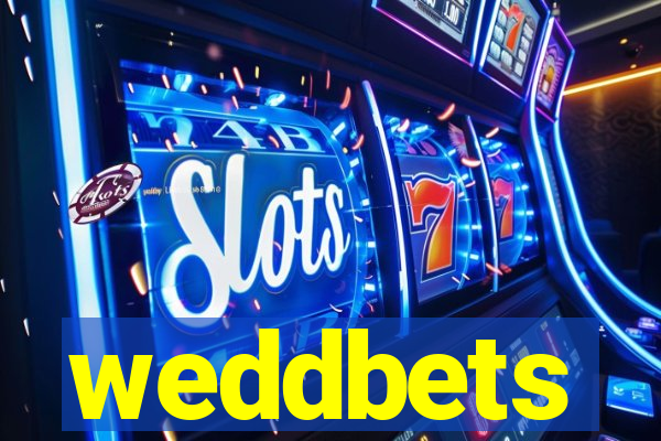 weddbets
