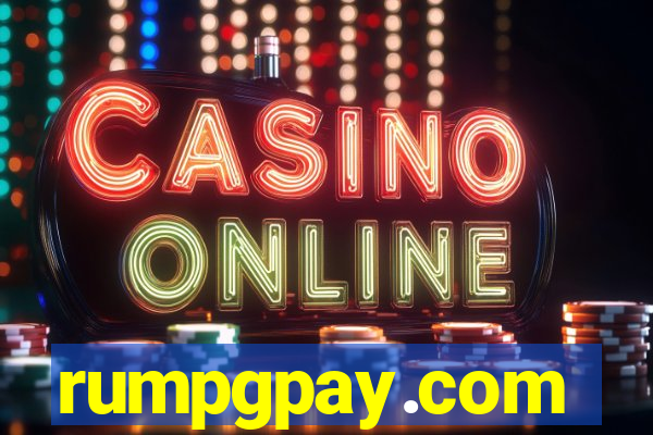 rumpgpay.com