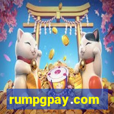 rumpgpay.com