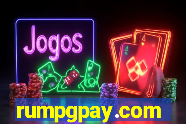 rumpgpay.com