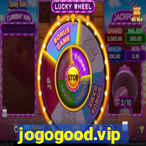 jogogood.vip