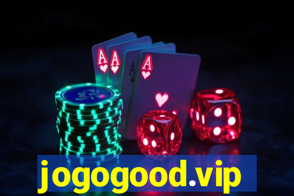 jogogood.vip