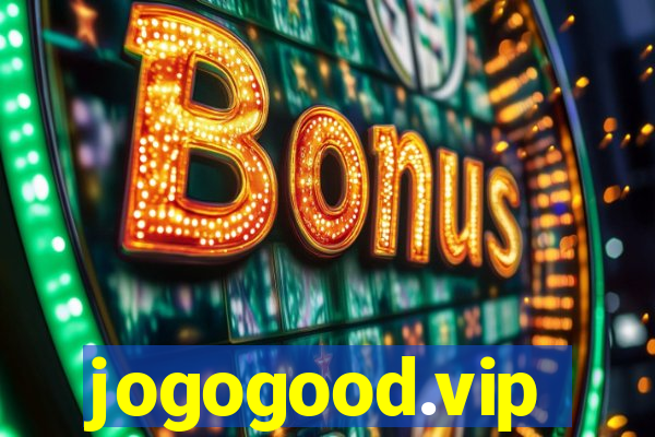 jogogood.vip
