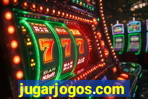 jugarjogos.com
