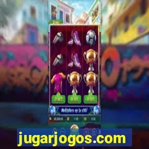 jugarjogos.com