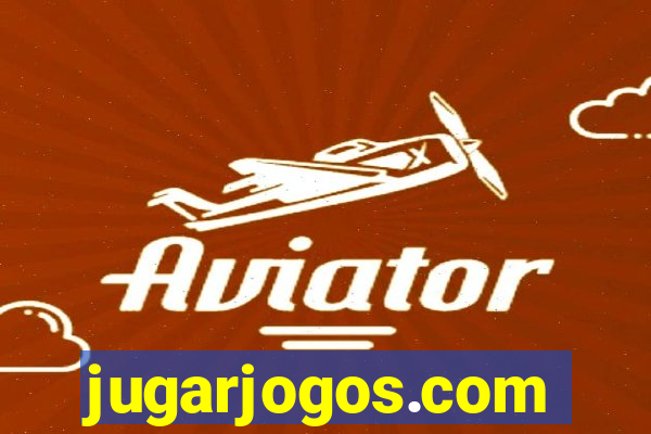 jugarjogos.com