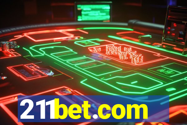 211bet.com