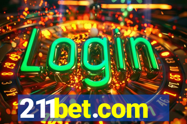211bet.com
