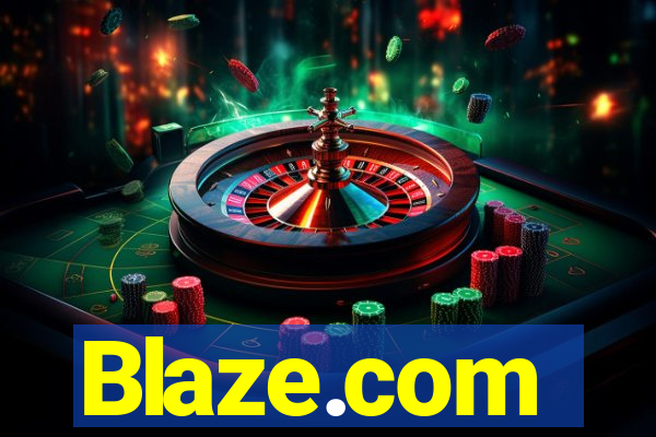 Blaze.com