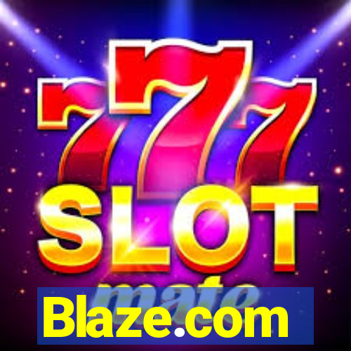 Blaze.com