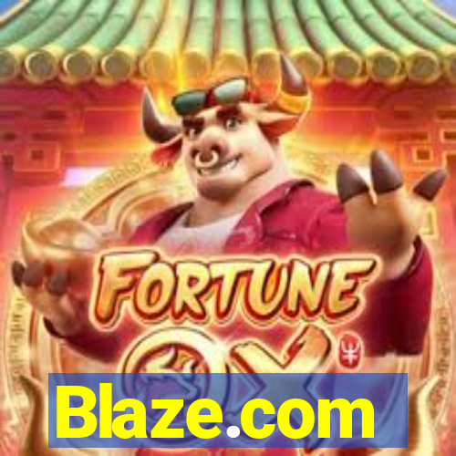 Blaze.com