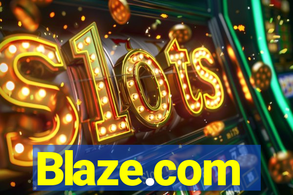 Blaze.com
