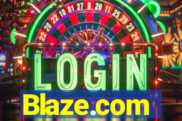Blaze.com