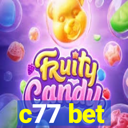 c77 bet