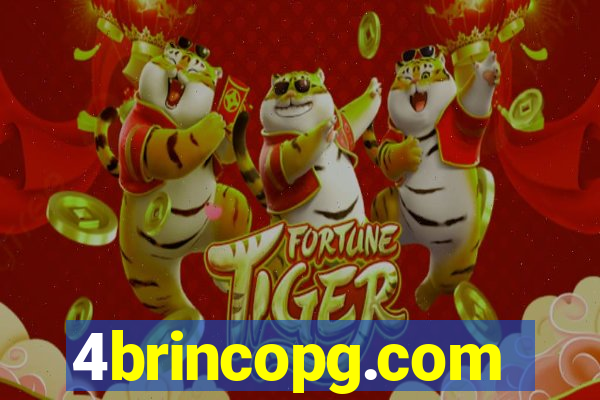 4brincopg.com