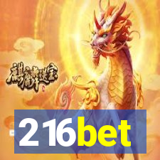 216bet
