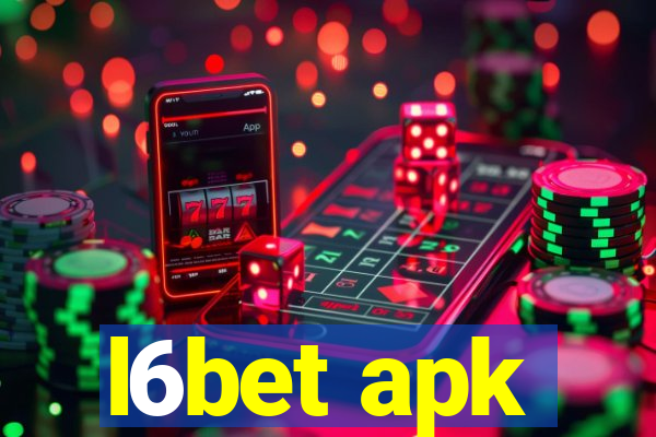 l6bet apk