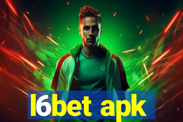 l6bet apk