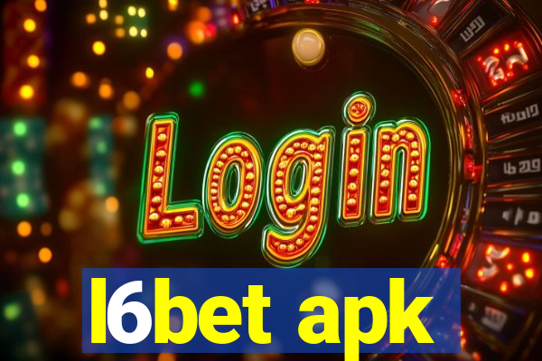 l6bet apk