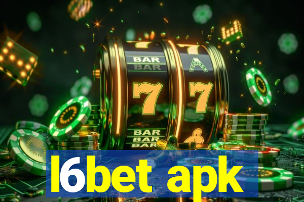 l6bet apk