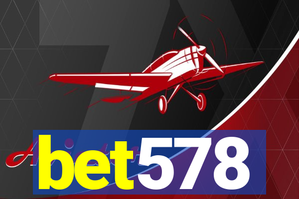 bet578