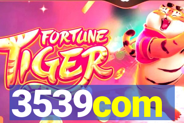 3539com