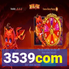 3539com