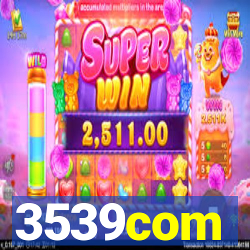 3539com