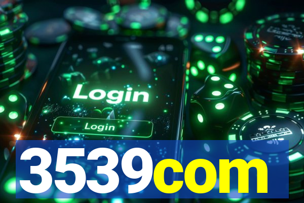 3539com