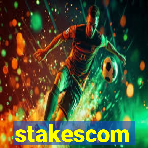stakescom