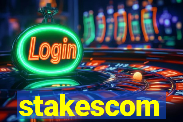 stakescom
