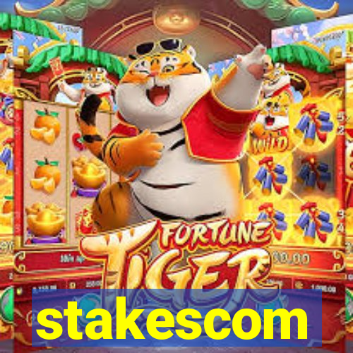 stakescom