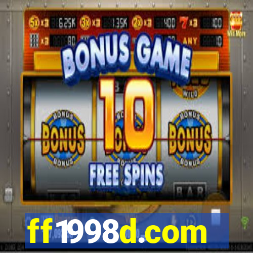 ff1998d.com