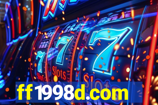 ff1998d.com