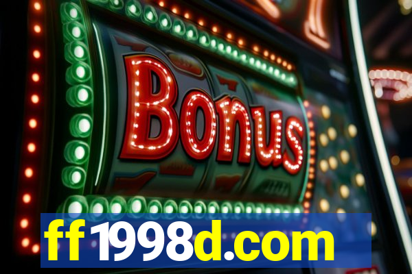 ff1998d.com