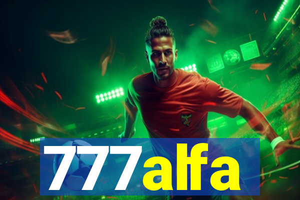 777alfa