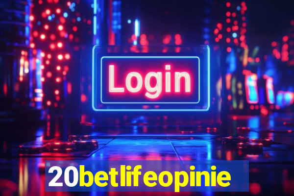 20betlifeopinie