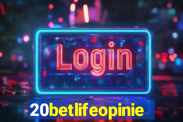 20betlifeopinie