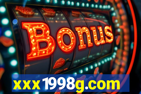 xxx1998g.com