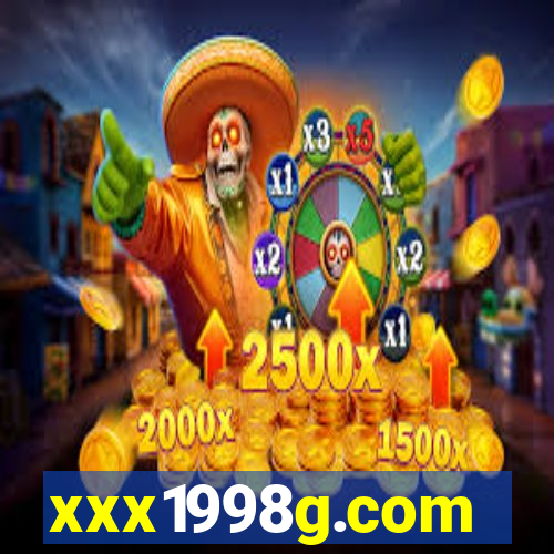xxx1998g.com