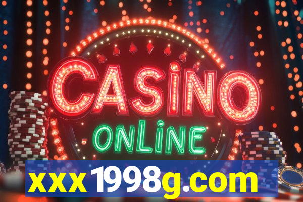 xxx1998g.com
