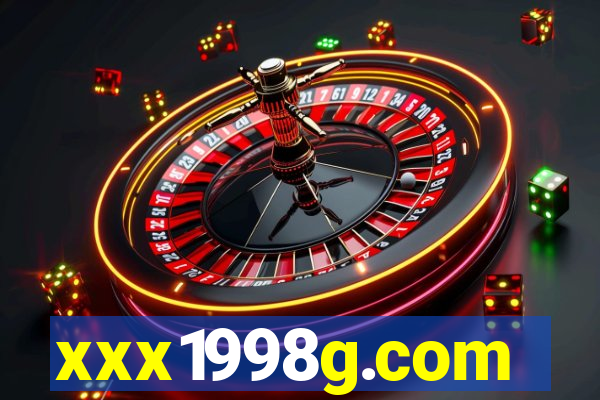 xxx1998g.com