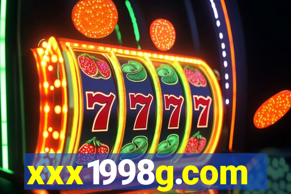 xxx1998g.com