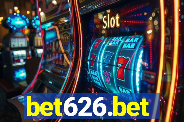bet626.bet