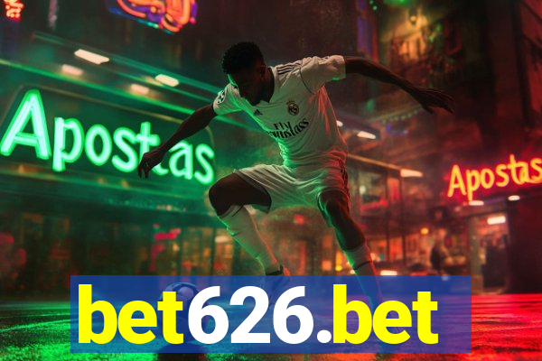 bet626.bet