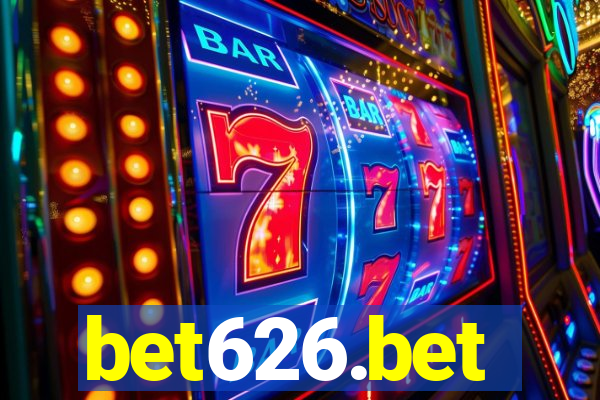 bet626.bet
