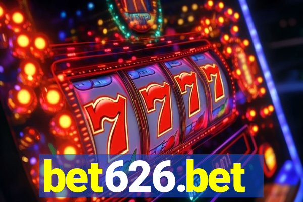 bet626.bet