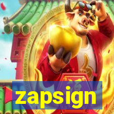 zapsign