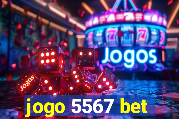jogo 5567 bet
